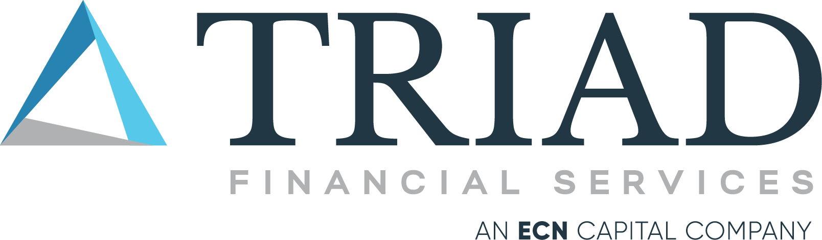Triad Financial Services