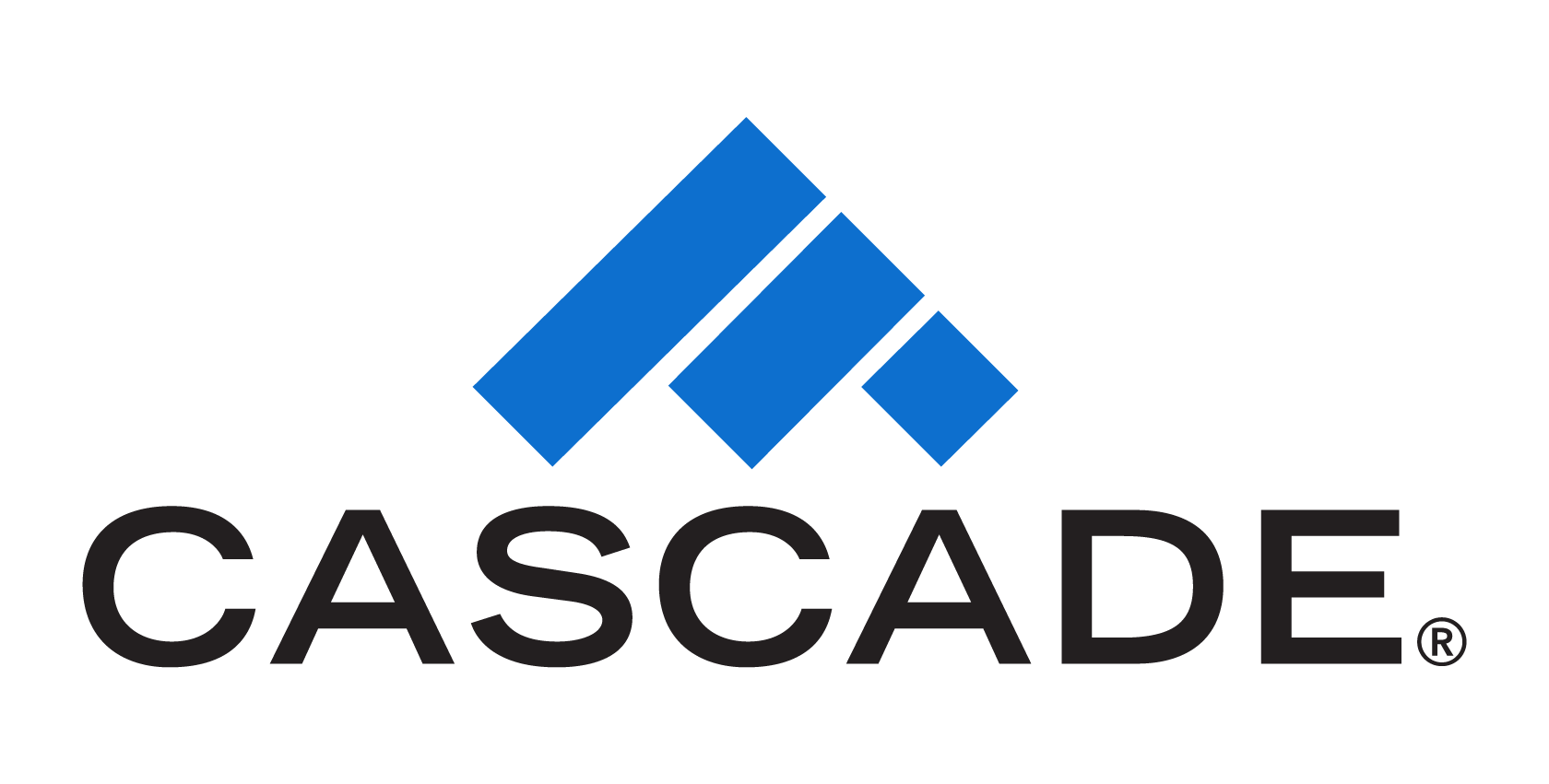 Cascade Financial