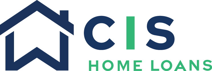 CIS Home Loans