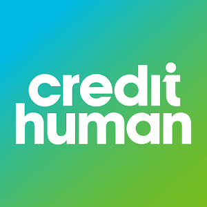 Credit Human