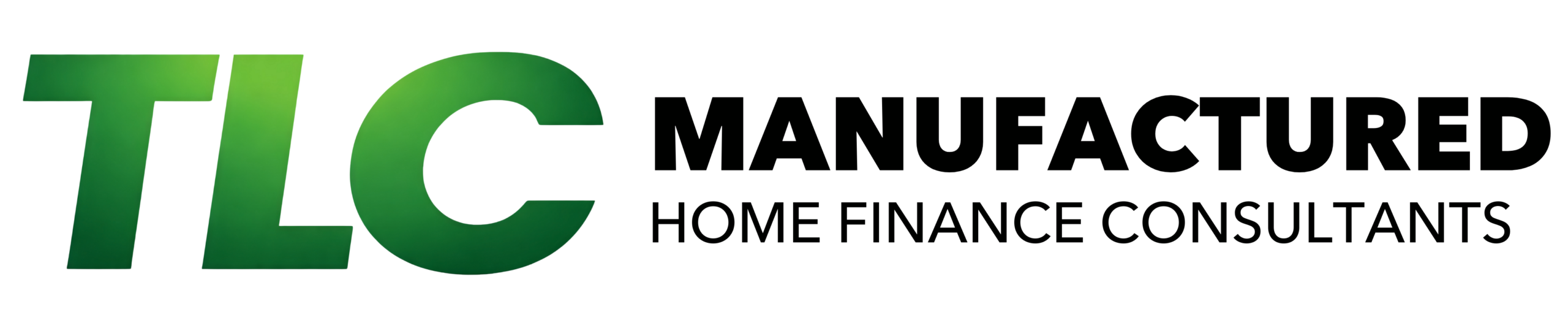 TLC Manufactured Home Finance Consultants